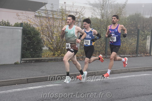 La Fleuryssoise2025/FLEURY2025_03880.JPG